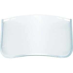 y[J[TzgXRR(TRUSCO)@hЖBM|PCp@փY@BM-PC-C