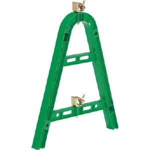 y[J[TzgXRR(TRUSCO)@PǃoP[h@O[@TTB806GN