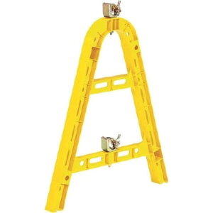 y[J[TzgXRR(TRUSCO)@PǃoP[h@CG[@TTB806Y