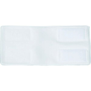 y12/5() Iōő100%|CgobN vGg[zy[J[TzgXRR(TRUSCO)@r̓WCg}WbN@rj[@75×130mm@T366992