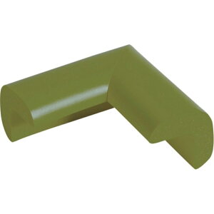 �y�|�C���g5�{ 3/10 (��) ����z�y���[�J�[����T�z�g���X�R���R(TRUSCO)�@���S�N�b�V�����@�R�[�i�[�p�@���@1����@�I���[�u�h���u�@TAC140