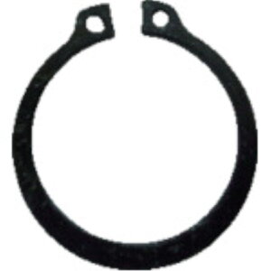 y[J[TzgXRR(TRUSCO)@{[ՃoCX@PV|125p@s@PV125P