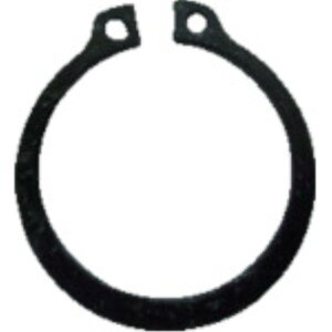 y[J[TzgXRR(TRUSCO)@{[ՃoCX@PV|75p@CbNO@PV75CLR