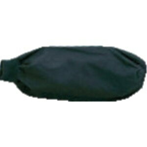 y[J[TzgXRR(TRUSCO)@ȘrJo[W[Wt@1o@TUKG1P