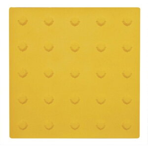 y[J[TzgXRR(TRUSCO)@_}bgOp@300p|Cg^Cv@TTPP300