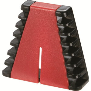 y[J[TzTRUSCO@`z_[@7{[ TWH7P