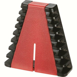 y[J[TzTRUSCO@`z_[@8{[ TWH8P