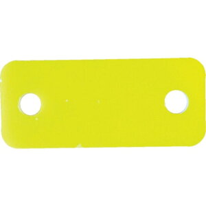 y[J[TzgXRR(TRUSCO)@Cpl[v[g10@@TSNPY