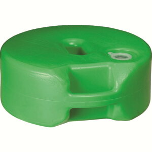 y[J[TzTRUSCO@HtFXp^Nx[X CFB