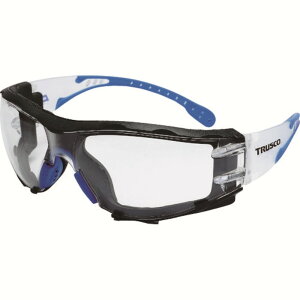 y[J[TzTRUSCO@yʕی߂26g@hot[tNAY@[ܕt SLPGG