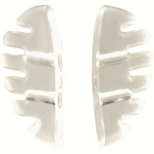 y[J[TzTRUSCO@TVF|980p@pbh@3gZbg TVF980NP