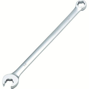 �y���[�J�[����T�zTRUSCO�@�{���g�G�L�X�g���N�^�[�@�R���r�l�[�V�����X�p�i�@18mm�@TBECL18