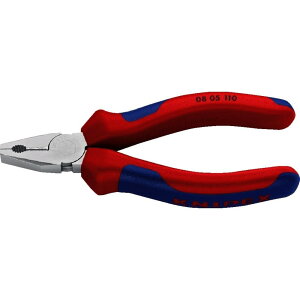 y[J[TzNjybN@^y`@0805|110