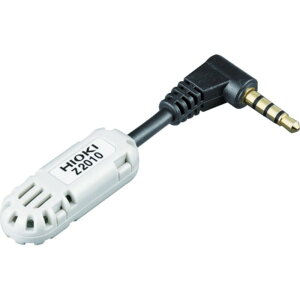 y12/5() Iōő100%|CgobN vGg[zy[J[Tzud@ HIOKI@xZTiS50mmj@Z2010