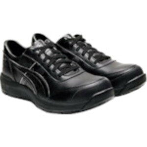 �y���[�J�[����T�z�A�V�b�N�X �E�B���W���uCP700�u���b�N�^�u���b�N 31.0cm 1273A020.001-31.0