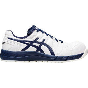 �y1/10(�y)���� ���I�ōő�100%�|�C���g�o�b�N �v�G���g���[�z�y���[�J�[����T�z�A�V�b�N�X �E�B���W���u CP113 �z���C�g×�s�[�R�[�g 29.0cm 1273A055.100-29.0