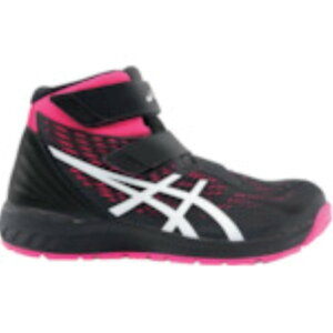 y[J[TzAVbNX EBWuCP120 ubNXzCg 27.5cm 1273A062.001-27.5