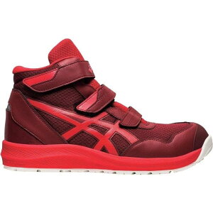 y[J[TzAVbNX EBWuCP216 r[gW[XXNVbNbh 24.0cm 1273A076.600-24.0