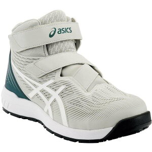 �y���[�J�[����T�z�A�V�b�N�X �E�B���W���uCP120 �O���V�A�O���[×�z���C�g 27.5cm 1273A062.020-27.5