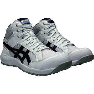 �y3/25(��)���� ���I�ōő�100%�|�C���g�o�b�N �v�G���g���[�z�y���[�J�[����T�z�A�V�b�N�X �E�B���W���u CP218 �z���C�g�^�s�[�R�[�g 29.0cm 1273A091.101-29.0