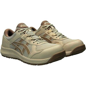 �y���[�J�[����T�z�A�V�b�N�X �E�B���W���u CP217 �p�[�`�^�p�e�B 24.0cm 1272A005.200-24.0