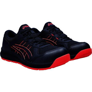 y11/25() Iōő100%|CgobN vGg[zy[J[TzAVbNX EBWu CP217 s[R[g^s[R[g 22.0cm 1272A005.400-22.0