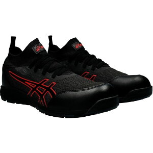 �y12/20(�y)���� ���I�ōő�100%�|�C���g�o�b�N �v�G���g���[�z�y���[�J�[����T�z�A�V�b�N�X �E�B���W���u CP213 TS �u���b�N�^�u���b�N 30.0cm 1271A052.001-30.0