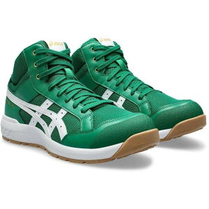 y[J[TzAVbNX mJ[nEBWu CP218 P[×zCg 28.5cm 1273A091.300-28.5