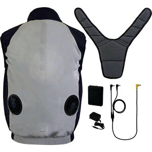 y[J[Tz^W}c[ t@xXg2 tZbgLL FV|BA37SEBWLL