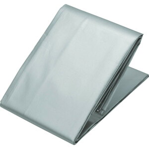 y[J[TzgXRR(TRUSCO)@4000GRUVV[g@5D4mX7D2m@Vo[@TUV4000SV5472