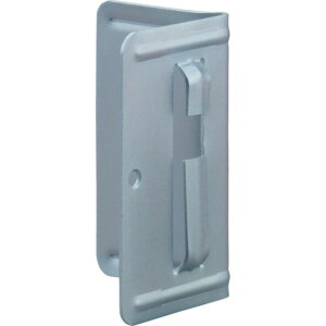 �y���[�J�[����T�z�g���X�R���R(TRUSCO)�@�x���g�ג��@�p�R�[�i�[�K�[�h�@75mm���p�@�X�`�[�����@TCG-75S