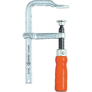 �y���[�J�[����T�z�g���X�R���R(TRUSCO)�@�G�z�}�N�����v�@�؃n���h���@�ő���J300mmX�[��140mm�@G-30C