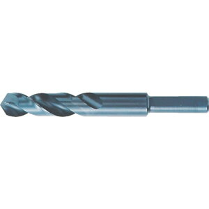 �y���[�J�[����T�z�g���X�R���R(TRUSCO)�@�׎��h����6�D5�^�@11�D5mm THJDS-115