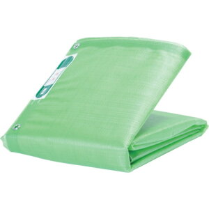 y12/5() Iōő100%|CgobN vGg[zy[J[TzgXRR(TRUSCO)@XgObVV[g@1D8m×3D6m@O[@GM-1836GN