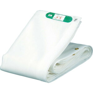 y12/5() Iōő100%|CgobN vGg[zy[J[TzgXRR(TRUSCO)@XgObVV[g@1D8m×5D4m@zCg@GM-1854W