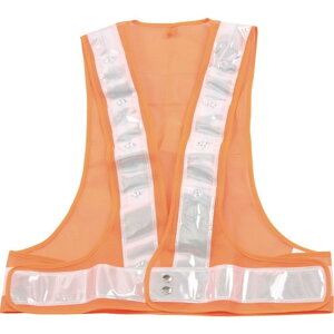 y[J[TzgXRR(TRUSCO)@LEDtSxXg@IW×ˍރVo[@ΐFLED@TFAB03