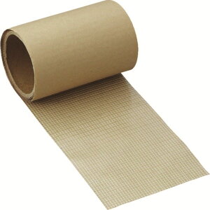 �y�|�C���g5�{ 3/10 (��) ����z�y���[�J�[����T�z�g���X�R���R(TRUSCO)�@�g���b�N�V�[�g��C�S���e�[�v140mmX2m�@�N���A�@TSH-142IT�@(�C�g�C���g�E���C)