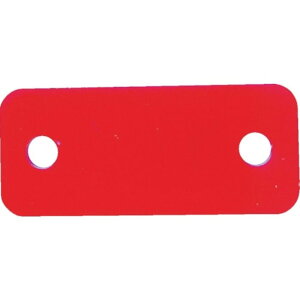 y[J[TzgXRR(TRUSCO)@Cpl[v[g10@ԁ@TSNPR