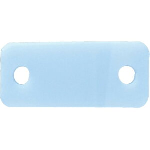 y[J[TzgXRR(TRUSCO)@Cpl[v[g10@@TSNPW