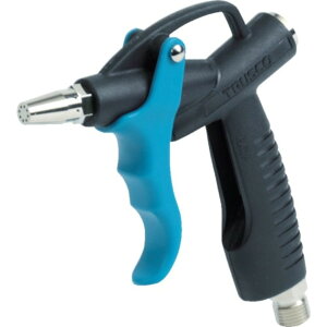 y11/25() Iōő100%|CgobN vGg[zy[J[TzgXRR(TRUSCO)@GA_X^[@GAJ[emY@ubNF@TD100CYBK