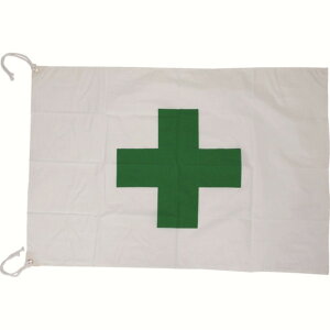 �y3/5(��)���� ���I�ōő�100%�|�C���g�o�b�N �v�G���g���[�z�y���[�J�[����T�zTRUSCO�@���S���i�Ώ\���j�@700×1000mm�@�z���@�n�g��2�����E�R2�{�t SF70100