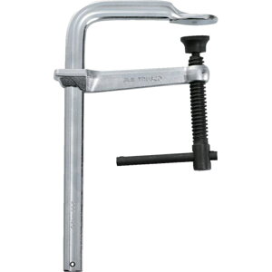 �y���[�J�[����T�z�g���X�R���R(TRUSCO)�@L�N�����v�W���^�@�ő���J200mmX�[��120mm�@GLB200