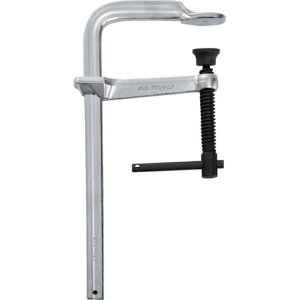 y12/5() Iōő100%|CgobN vGg[zy[J[TzgXRR(TRUSCO)@LNvW^@őJ250mmX[120mm@GLB250