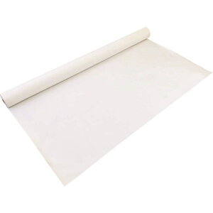 y12/5() Iōő100%|CgobN vGg[zy[J[TzgXRR(TRUSCO)@hV[g[^Cv@1D8mX50Dm@GBS-R@(1850MMX50M)