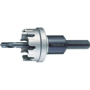 �y���[�J�[����T�z�g���X�R���R(TRUSCO)�@���d�X�e�����X�z�[���J�b�^�[�@61mm TTG61