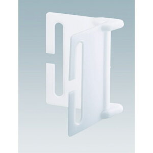 y[J[TzgXRR(TRUSCO)@xgג@pR[i[K[h@25E38E50mmp@@TCG-P