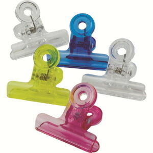 �y3/25(��)���� ���I�ōő�100%�|�C���g�o�b�N �v�G���g���[�z�y���[�J�[����T�zTRUSCO�@�|���J�N���b�v�@38MM�@�A�\�[�g�i20���j�@PC20AS