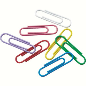 y[J[TzTRUSCO@J[[Nbv@@28mm@360{@TGMC1360