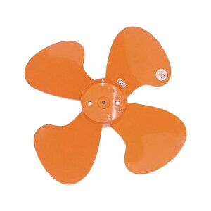 �y���[�J�[����T�z�X�C�f���@Suiden�@�H���p�@�v���X�`�b�N���n�l�@45cm�@���a10mm�@SF�|45V�|P�|F