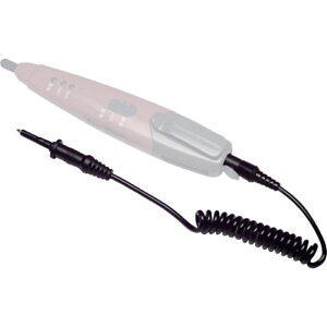 �y���[�J�[����T�z���J��@�ሳ�𗬗��p���d��p��p���[�h���@HT-670-R